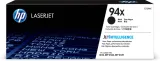 toner-hp-cf294x-czarny-black