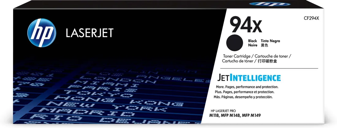 toner-hp-cf294x-czarny-black