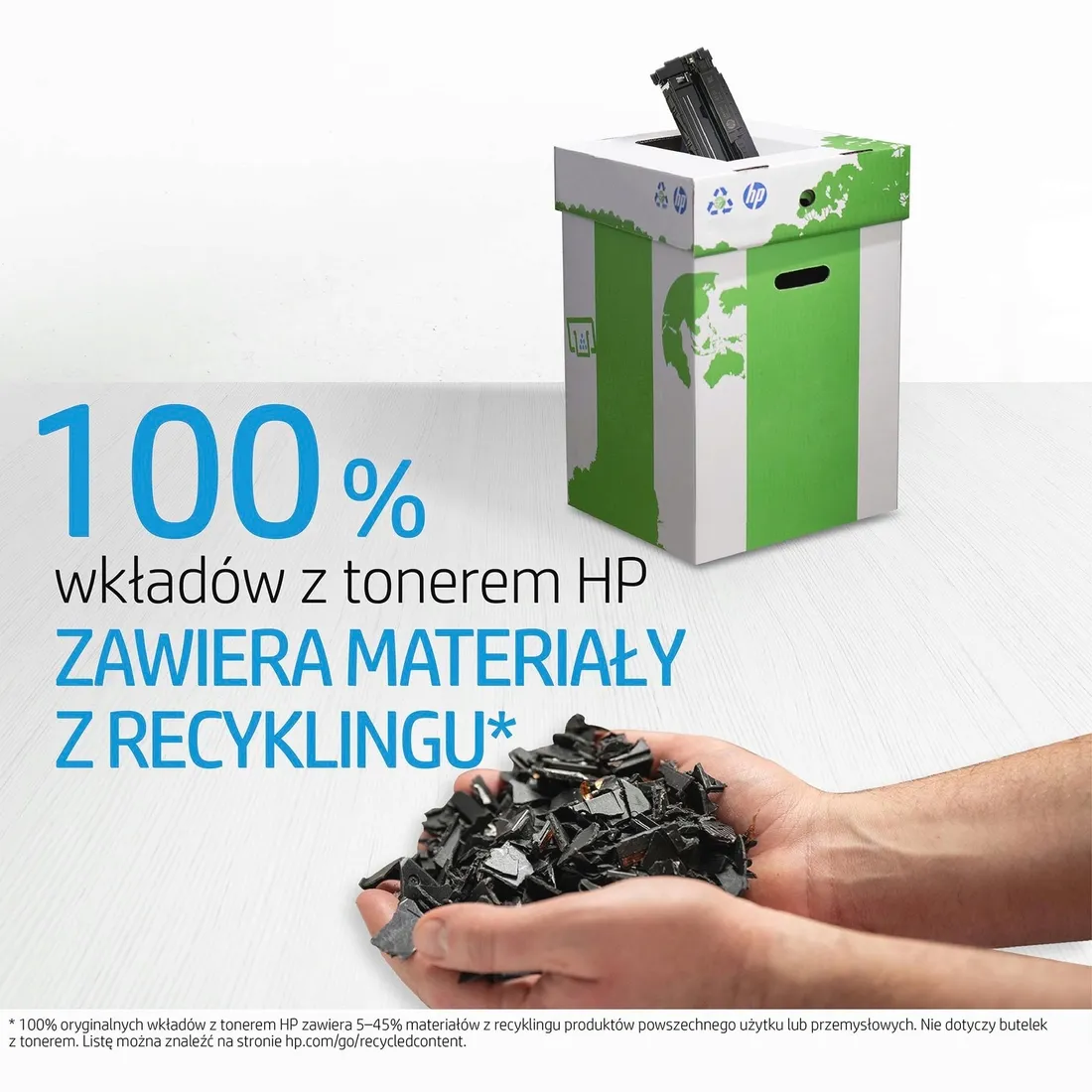 toner-hp-cf294x-czarny-black
