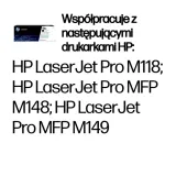 nowy-oryginalny-toner-cf294x-94x-hp-laserjet-pro-mfp-m148fdw-m148dw-m118dw-waga-z-opakowaniem-0-55-kg