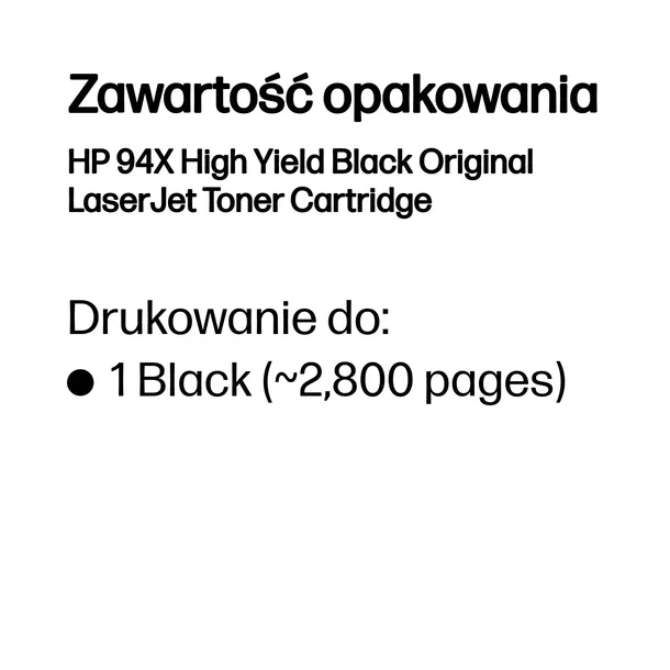 nowy-oryginalny-toner-cf294x-94x-hp-laserjet-pro-mfp-m148fdw-m148dw-m118dw-wydajnosc-2800-str