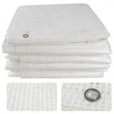 decortrend-plandeka-100-g-m2-4-x-8m