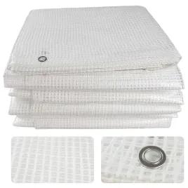 decortrend-plandeka-100-g-m2-4-x-8m