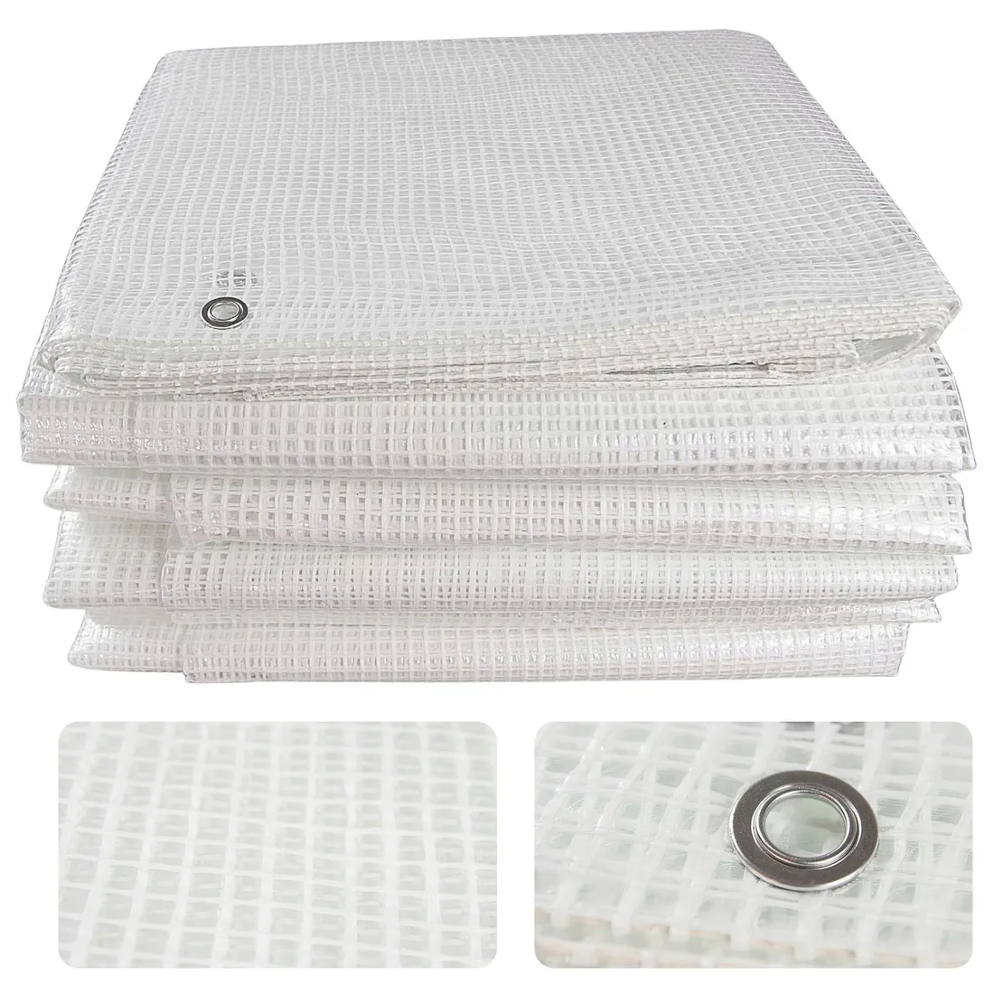 decortrend-plandeka-100-g-m2-4-x-8m