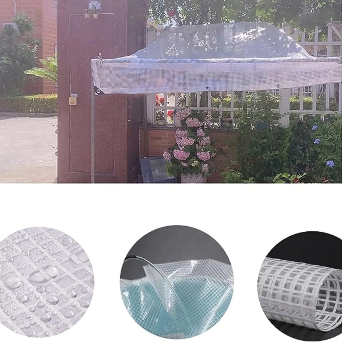 decortrend-plandeka-100-g-m2-4-x-8m