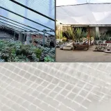 plandeka-4x8-m-mocna-zbrojona-przezroczysta-plachta-ochronna-na-taras-waga-z-opakowaniem-3-2-kg