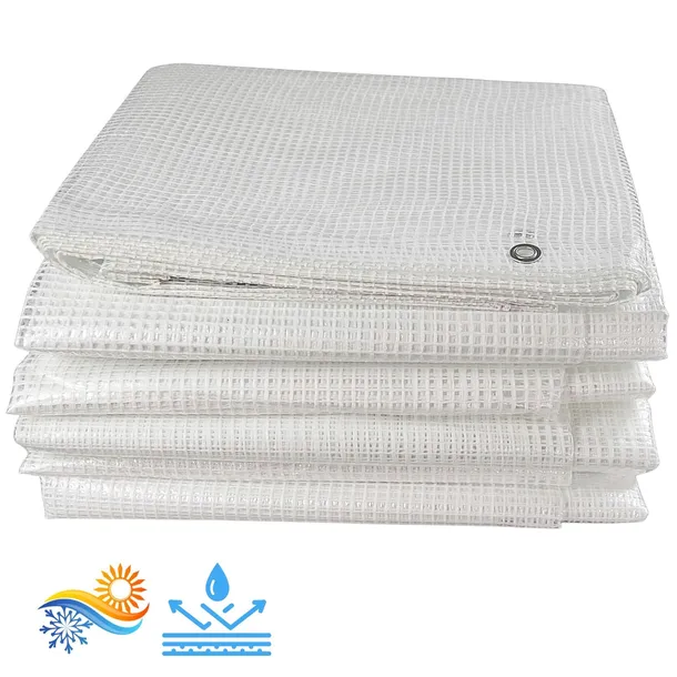 plandeka-4x8-m-mocna-zbrojona-przezroczysta-plachta-ochronna-na-taras-kod-producenta-558398