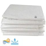 plandeka-4x8-m-mocna-zbrojona-przezroczysta-plachta-ochronna-na-taras-kod-producenta-558398