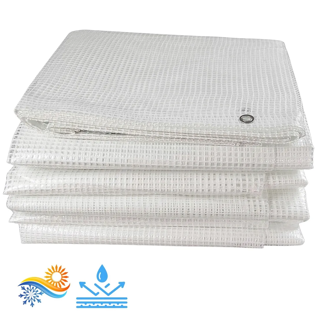decortrend-plandeka-100-g-m2-4-x-8m