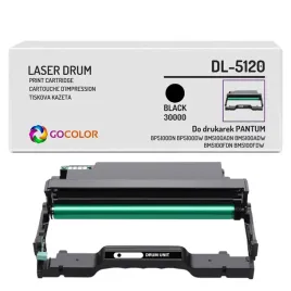 dl-5120-dl5120-beben-do-pantum-bm5100adn-bm5100adw-bm5100fdw-bp5100dw