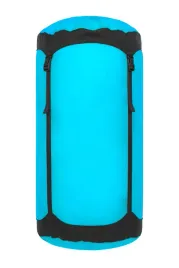 worek-kompresyjny-sea-to-summit-ultra-sil-8-l