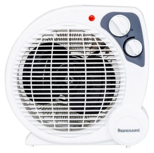 ravanson-termowentylator-fh-101-kolor-dominujacy-bialy