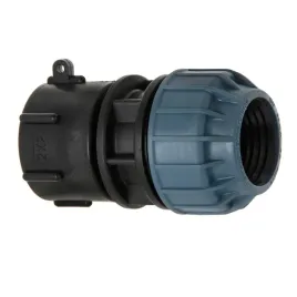 zlacze-przylacze-redukcja-mauzer-s60x6-x-50mm