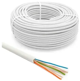 kabel-przewod-telekomunikacyjny-domofonowy-ytksy-3x2x05-telefoniczny-1m