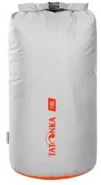tatonka-worek-dzieciecy-dry-sack-18-l-szary