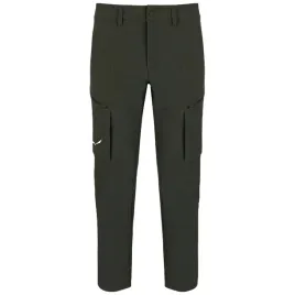 salewa-spodnie-bojowki-rozmiar-s