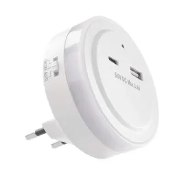 lampka-nocna-emos-bialy