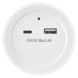 lampka-nocna-emos-bialy-zasilanie-sieciowe