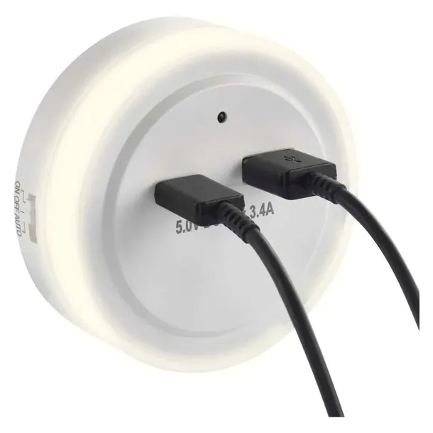 lampka-nocna-emos-bialy-kod-producenta-p3323
