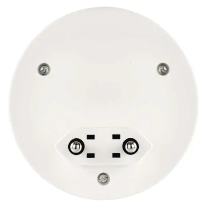 lampka-nocna-emos-bialy-zasilanie-sieciowe-kolekcja-lampka-nocna
