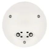 lampka-nocna-emos-bialy-zasilanie-sieciowe-kolekcja-lampka-nocna