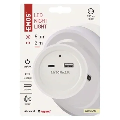 lampka-nocna-emos-bialy-zasilanie-sieciowe-kod-producenta-p3323