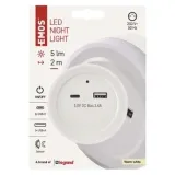 lampka-nocna-emos-bialy-zasilanie-sieciowe-kod-producenta-p3323