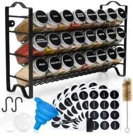 stojak-na-przyprawy-24-sloiki-120ml-sitko-etykiety