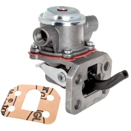 pompka-zasilajaca-paliwa-perkins-4-cyl-claas-mf