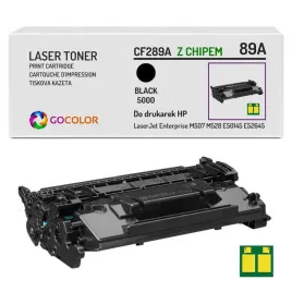 toner-89a-cf289a-z-chipem-do-hp-laserjet-enterprise-m507dn-mfp-m528dn