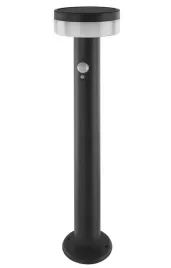 lampa-led-garden-terion-solarna-50-cm-ciepla-biel-max-200-lm-ip44-pir