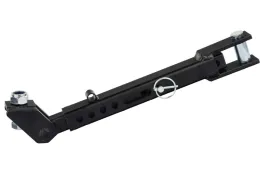 stabilizator-boczny-c-360-ursus-zetor-5211-7211-odciag-teleskopowy-kpl