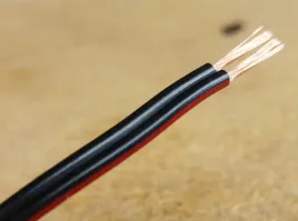 przewod-glosnikowy-50m-50v-tlyp-2x075