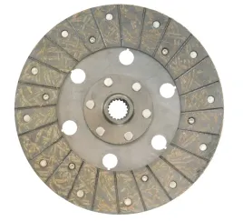 tarcza-sprzegla-c-360-i-stopnia-46411011-odpowiednik-komfort