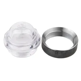 wziernik-2c-cale-kompletny-z-mufa-do-beczkowozu