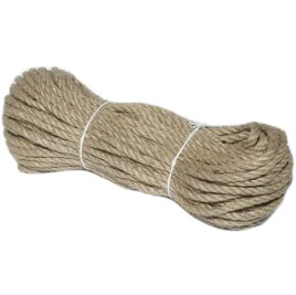 lina-jutowa-krecona-6mm-50m-dekoracyjna-ozdobna-drapak