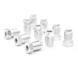 koncowka-przewodu-hamulcowego-piterparts-m10x1-17-mm-10-szt