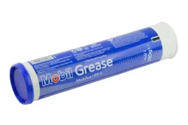 smar-mobil-towot-mobilux-ep-2-400-ml