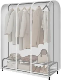 pokrowiec-na-garnitur-tkanina-bezbarwna