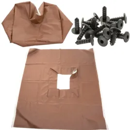 obicie-podsufitka-dachu-z-szyberdachem-zetor-5211