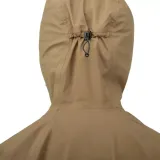 kurtka-helikon-tex-hardshell-squall-r-s-rodzaj-z-membrana