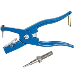 kolczykownica-uniwersalna-zeliwna-dla-bydla-koz-owiec-2-igly-komplet