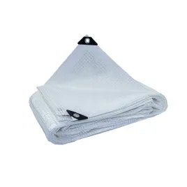 wimar-plandeka-100-g-m2-12-x-10m