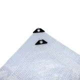 plandeka-10x12-m-przezroczysta-zbrojona-wodoodporna-przezroczysta-ogrodowa-szerokosc-10-m