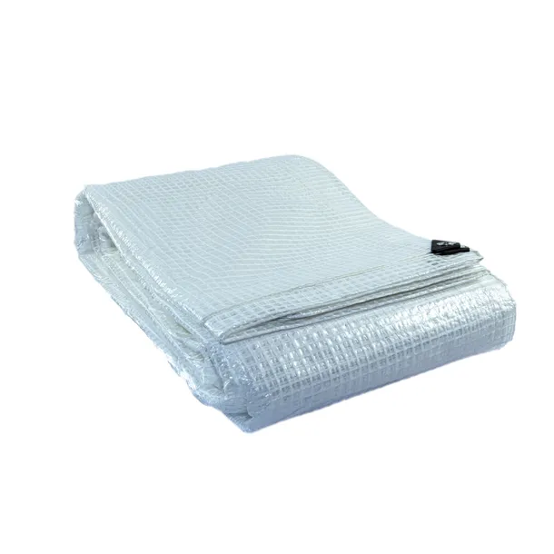 plandeka-10x12-m-przezroczysta-zbrojona-wodoodporna-przezroczysta-ogrodowa-waga-z-opakowaniem-12-kg