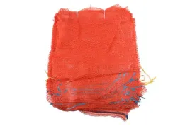 worek-raszlowy-10-15kg-zaciagiem-pomaranczowy-100x