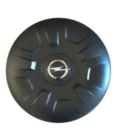 dekielek-opel-oe-280-mm-opel-93197270