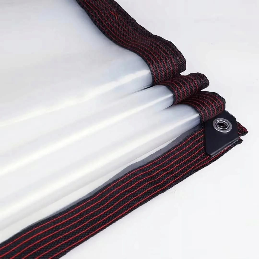 plandeka-180-g-m2-2-x-4m