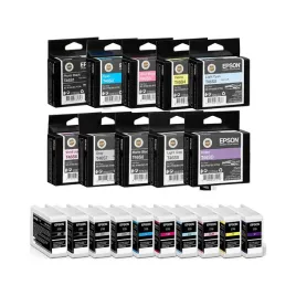 tusz-epson-t46s-c13t46s100oz10-zestaw