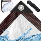 plandeka-200-g-m2-2-x-2m-dlugosc-2-m